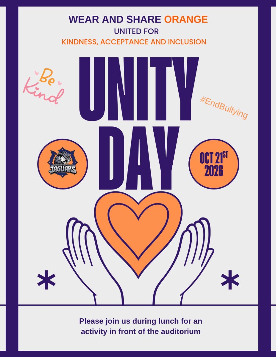 UnityDay